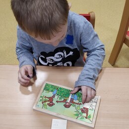 MŠ - Říjen, listopad 2022